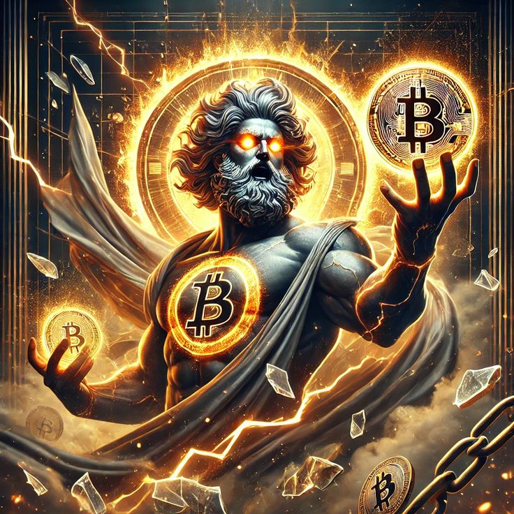 DeepMask