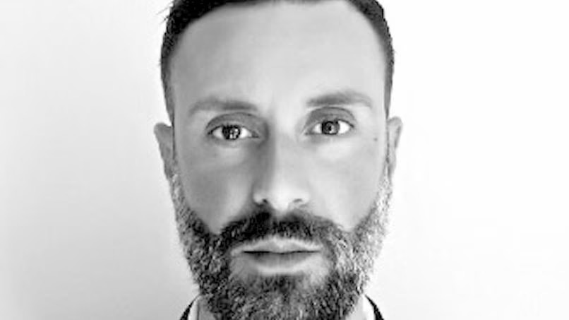 Киберқауіпсіздік кеңестері