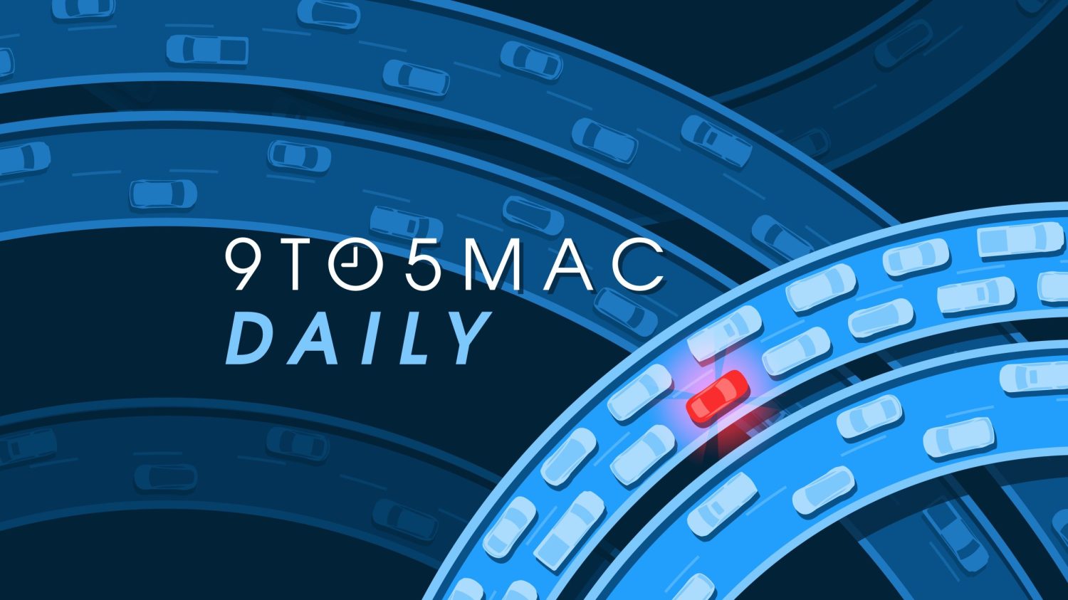 Apple қауіпсіздік жаңалығы